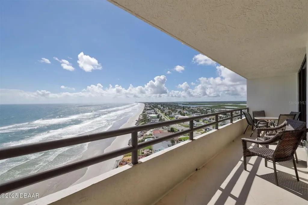 3855 S Atlantic Avenue Daytona Beach FL 32118