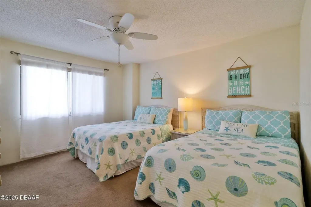 3855 S Atlantic Avenue Daytona Beach FL 32118