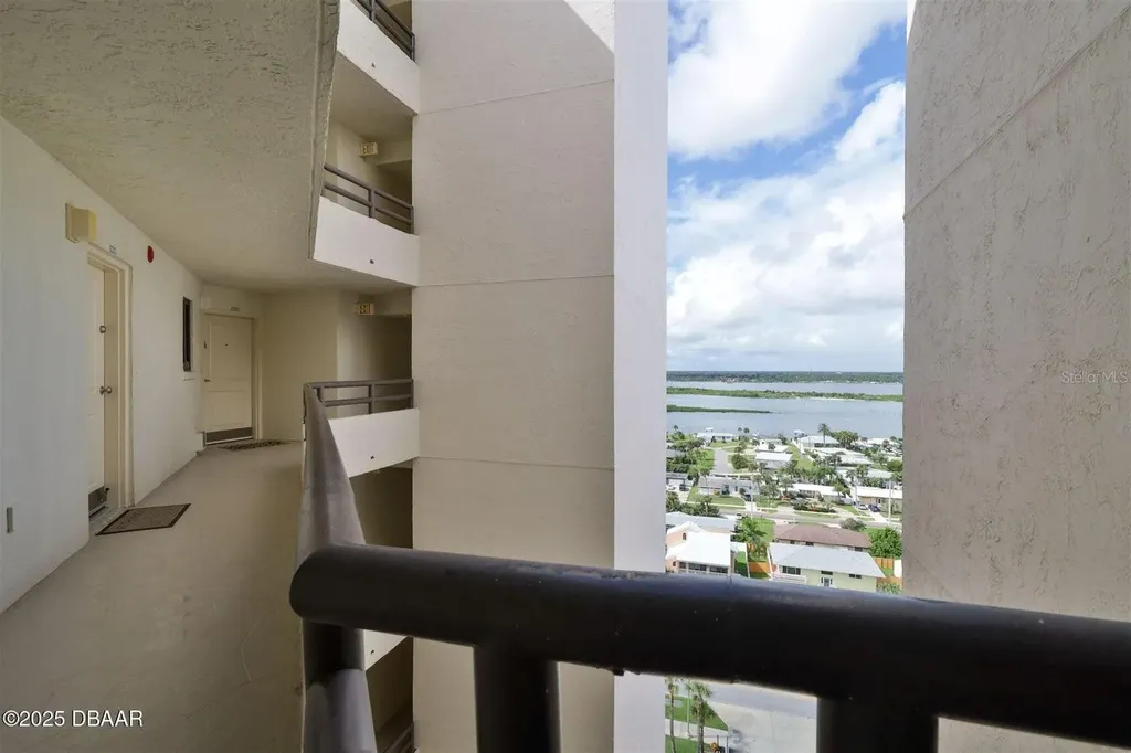 3855 S Atlantic Avenue Daytona Beach FL 32118