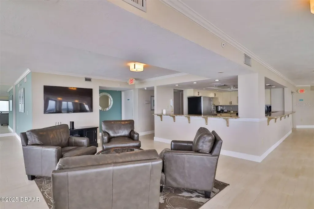 3855 S Atlantic Avenue Daytona Beach FL 32118