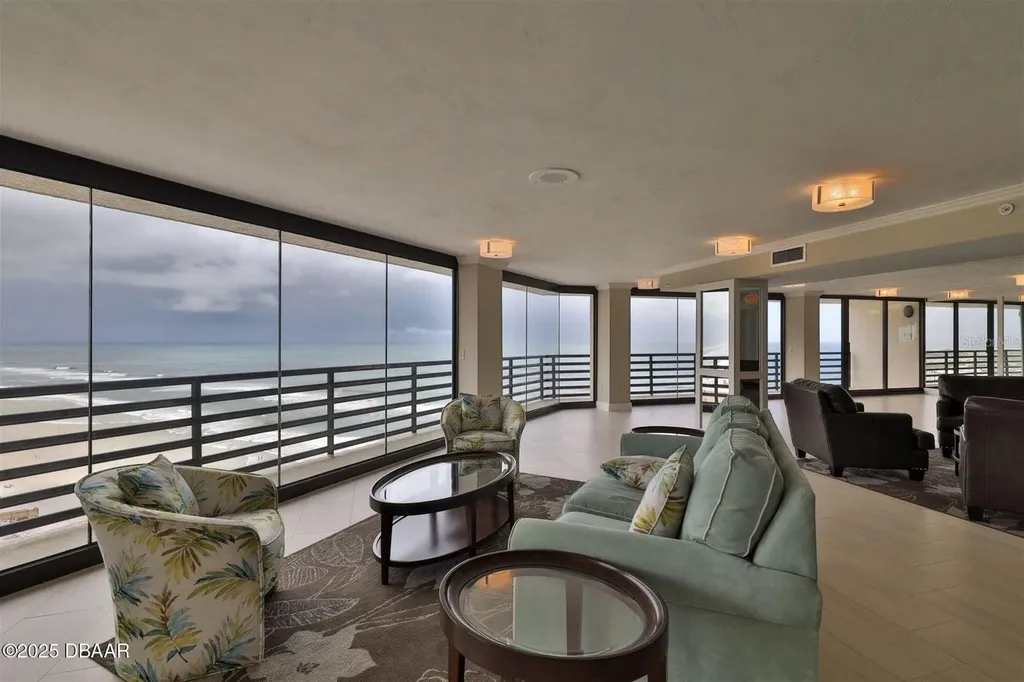 3855 S Atlantic Avenue Daytona Beach FL 32118