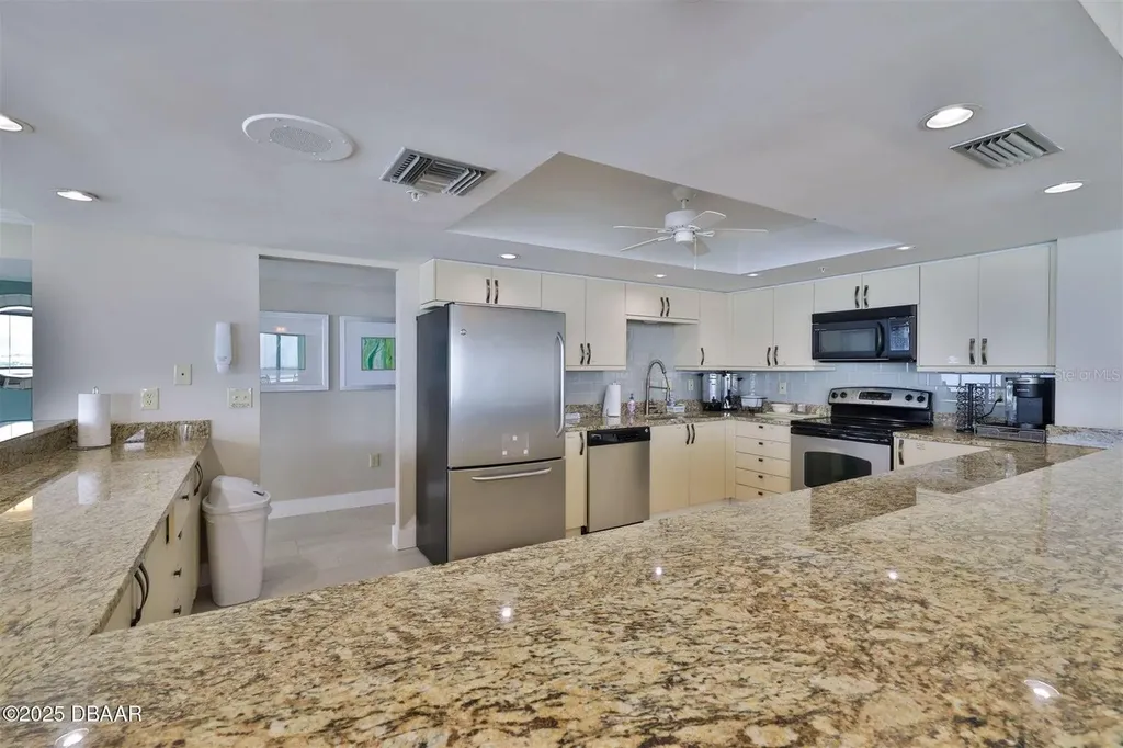 3855 S Atlantic Avenue Daytona Beach FL 32118