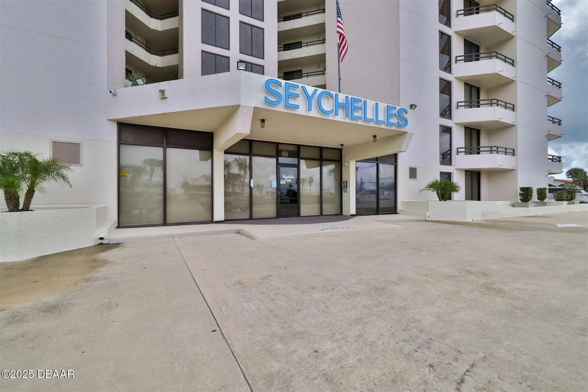 3855 S Atlantic Avenue Daytona Beach FL 32118