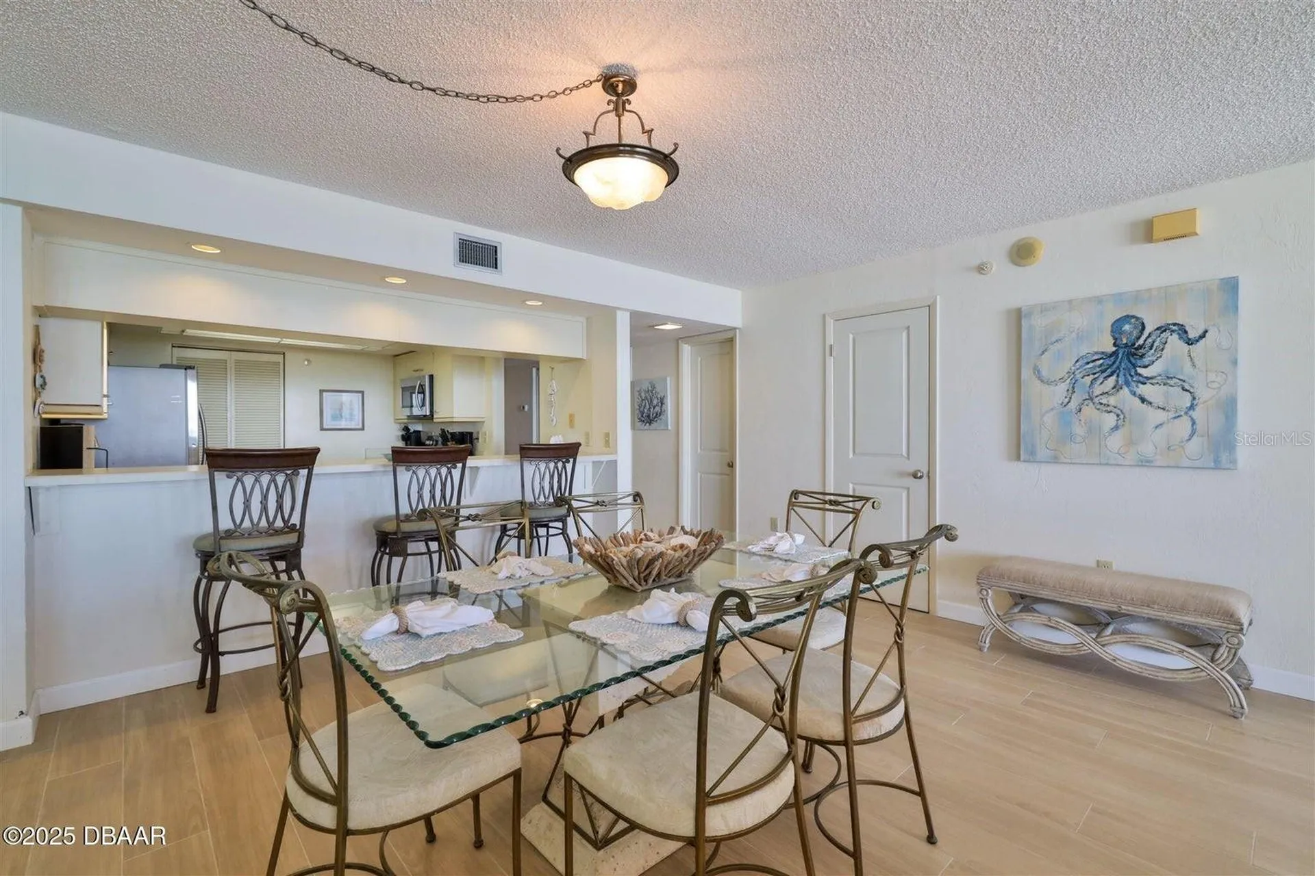 3855 S Atlantic Avenue Daytona Beach FL 32118