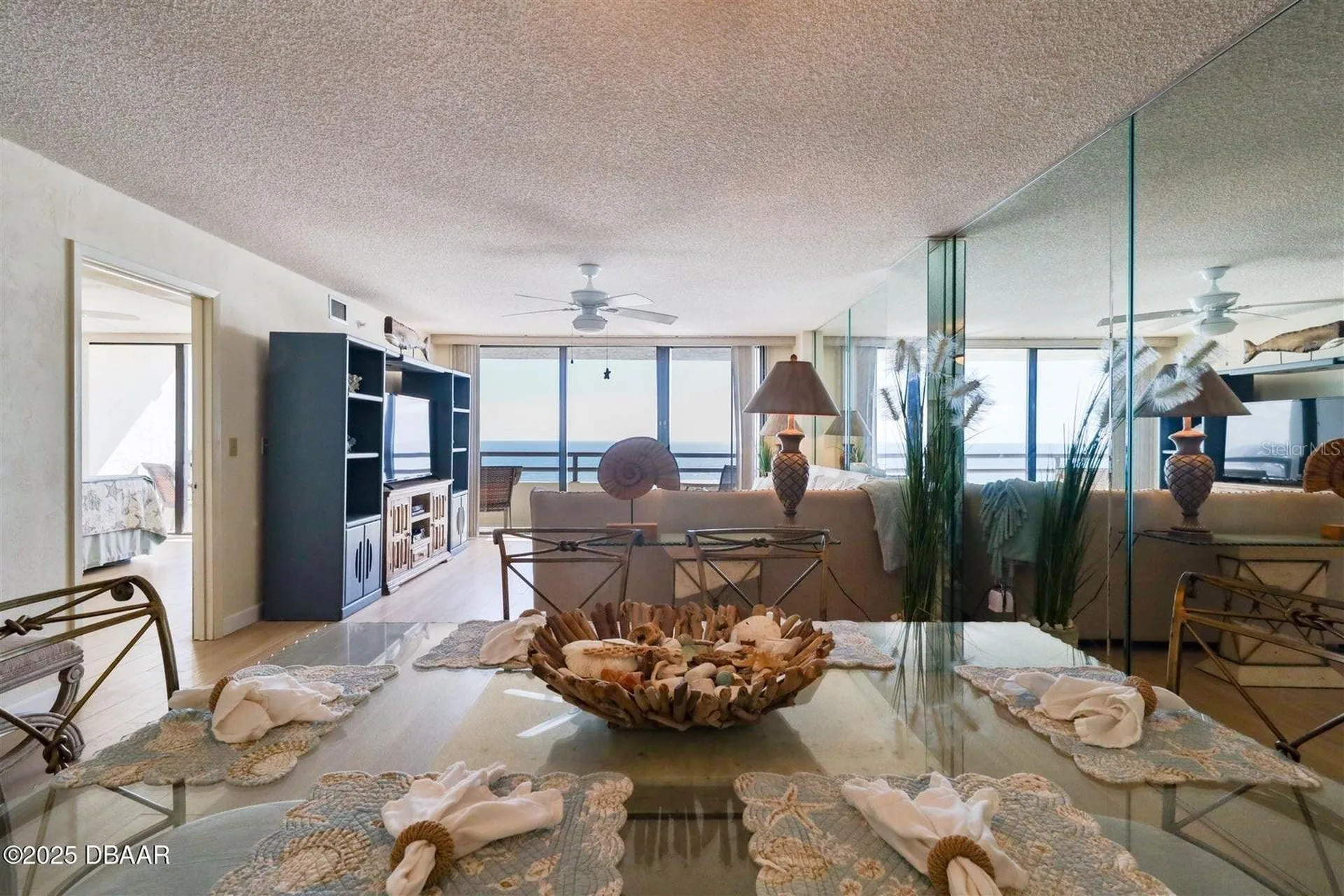 3855 S Atlantic Avenue Daytona Beach FL 32118