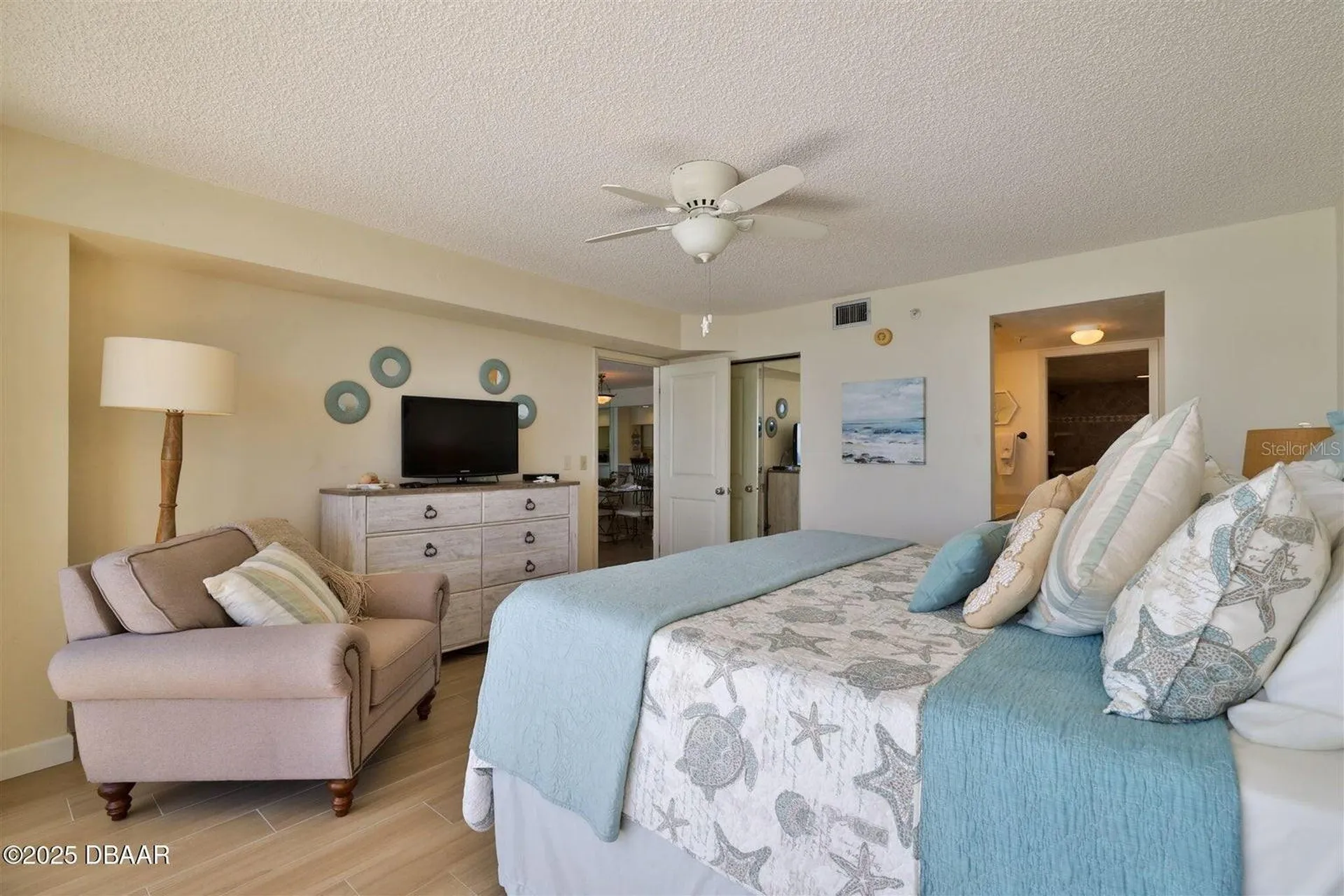 3855 S Atlantic Avenue Daytona Beach FL 32118