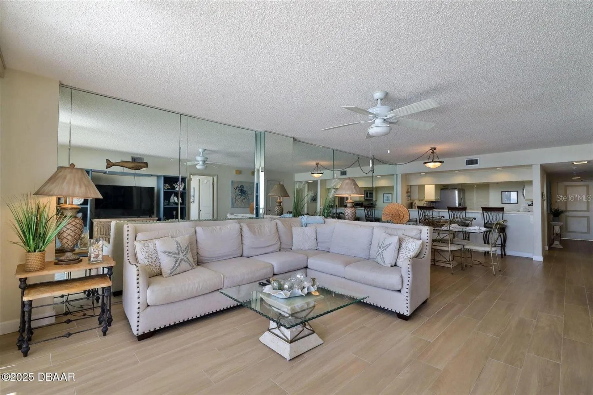 3855 S Atlantic Avenue Daytona Beach FL 32118