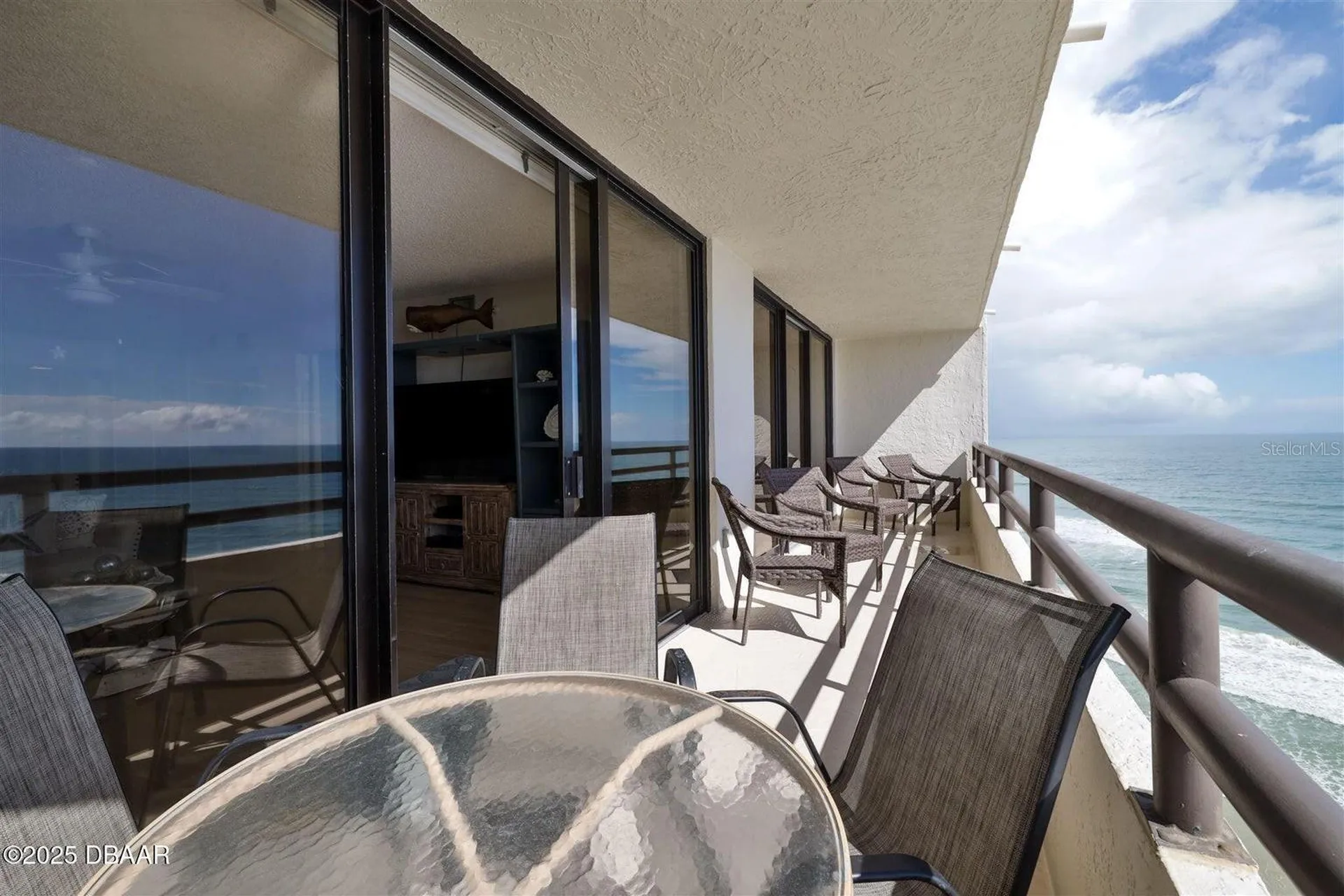 3855 S Atlantic Avenue Daytona Beach FL 32118