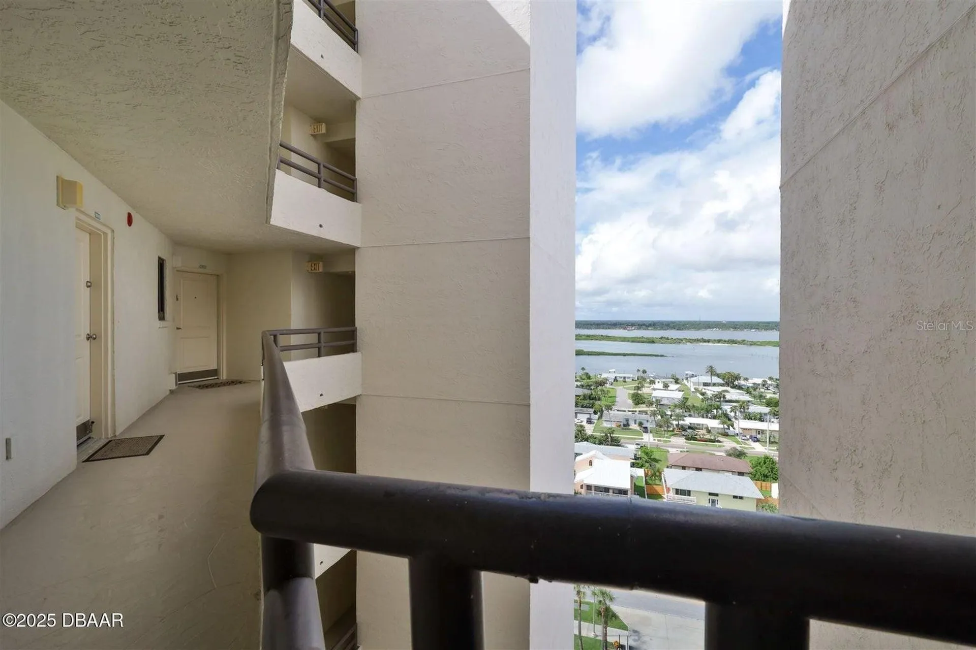 3855 S Atlantic Avenue Daytona Beach FL 32118