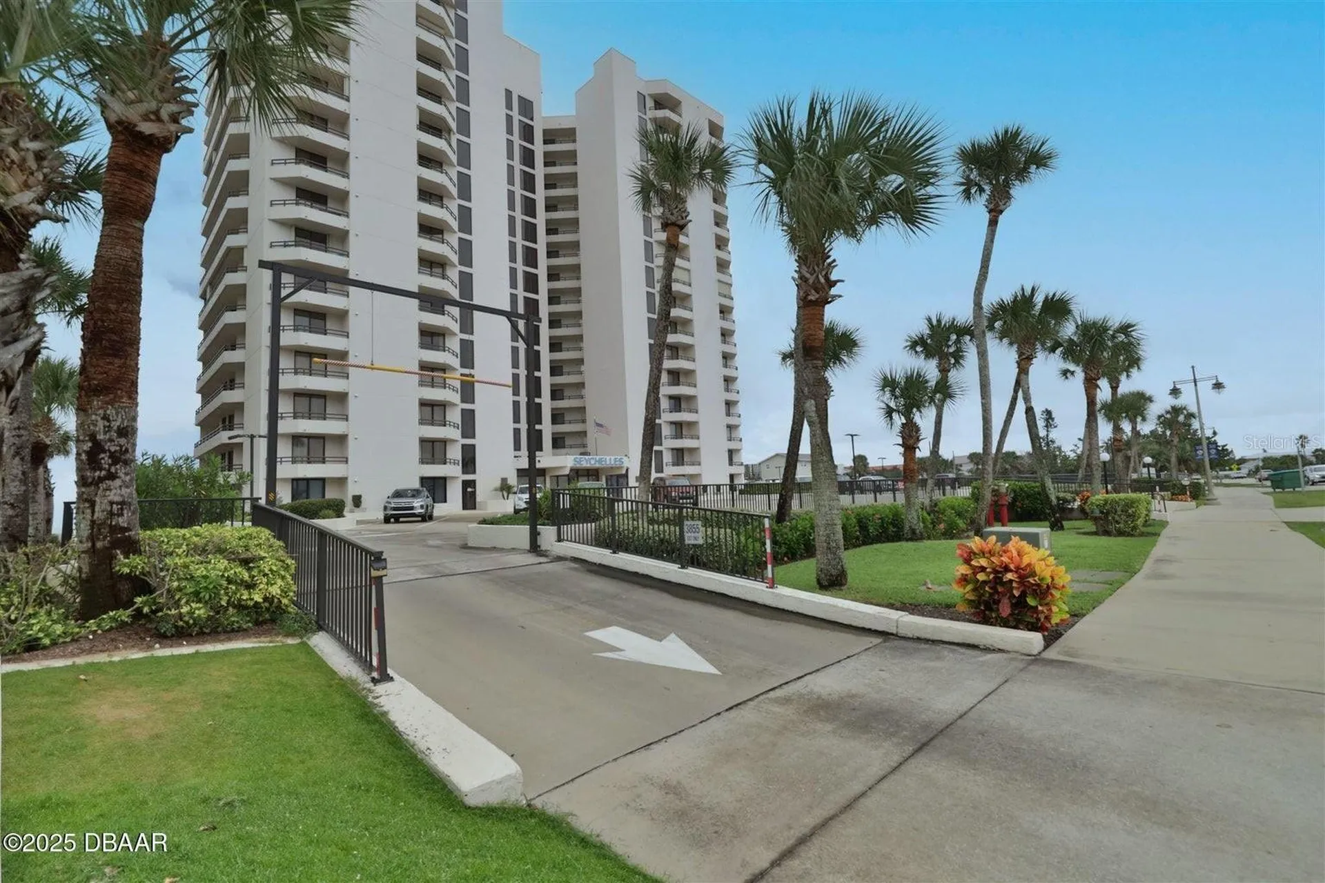 3855 S Atlantic Avenue Daytona Beach FL 32118