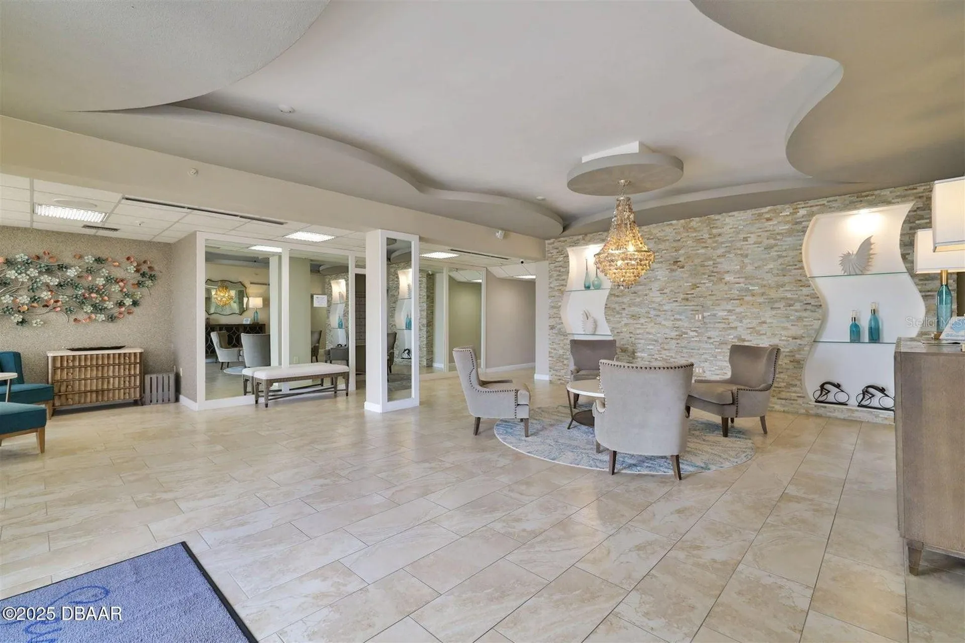 3855 S Atlantic Avenue Daytona Beach FL 32118