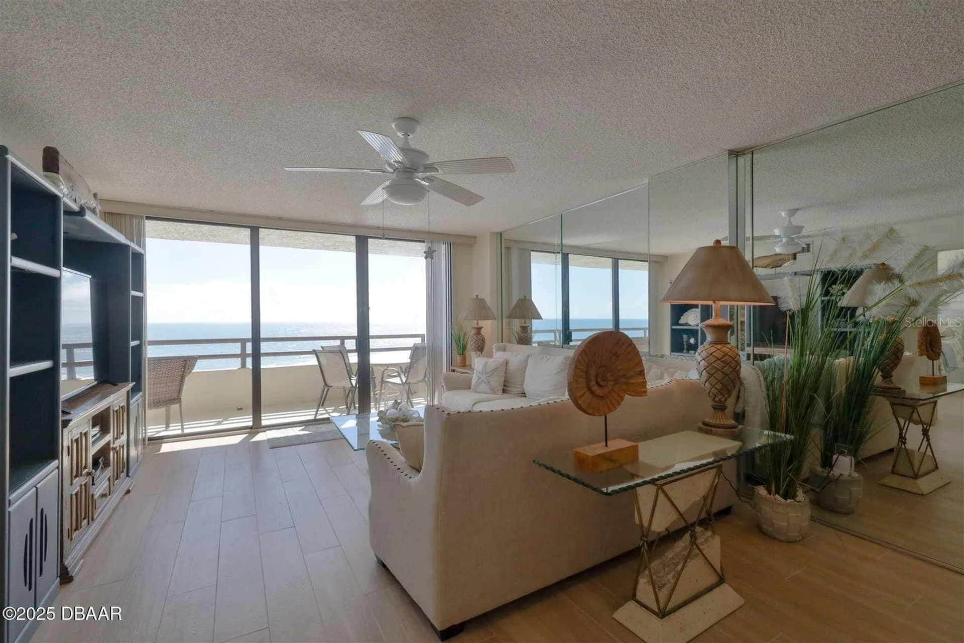 3855 S Atlantic Avenue Daytona Beach FL 32118