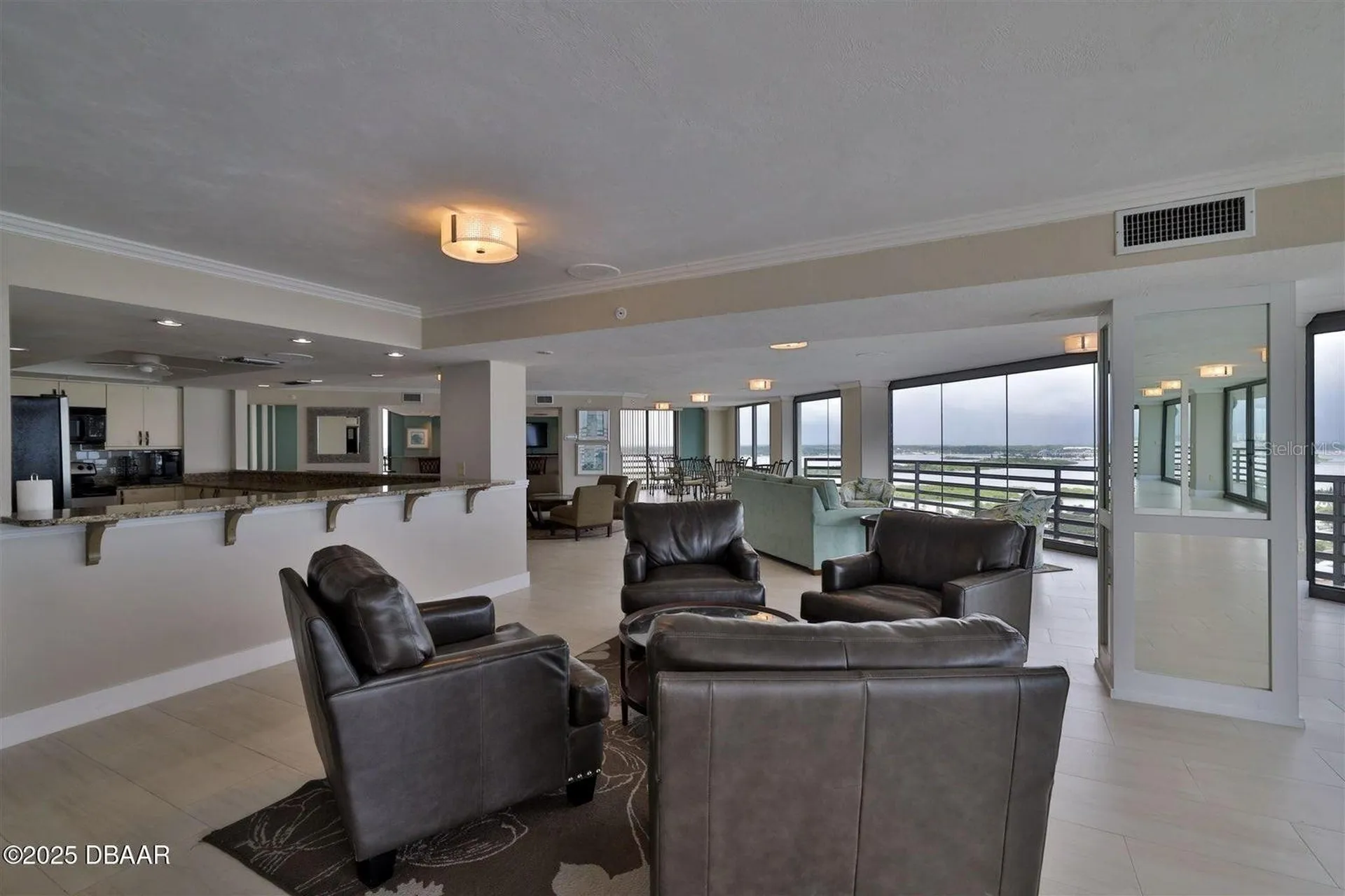 3855 S Atlantic Avenue Daytona Beach FL 32118
