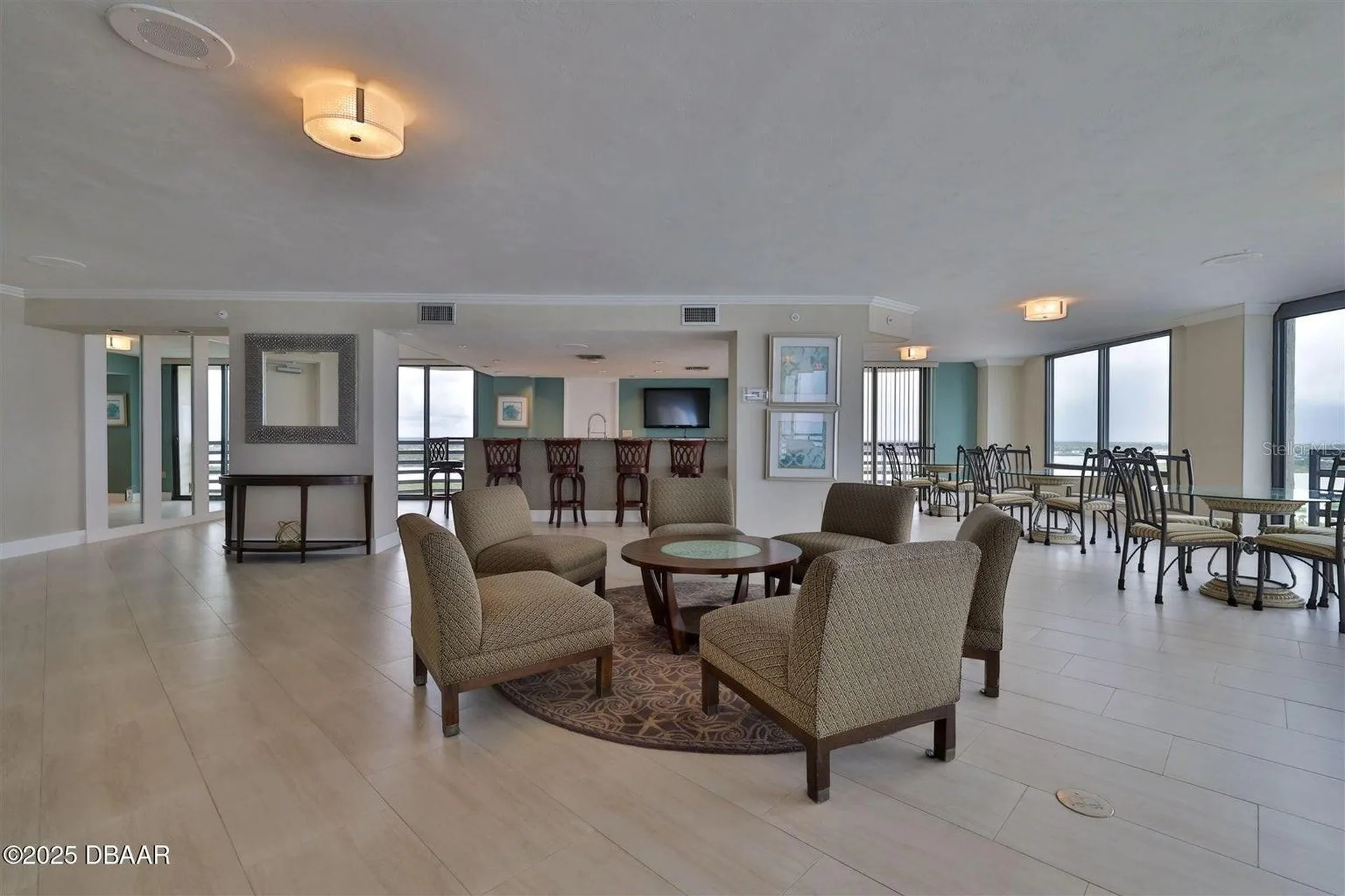 3855 S Atlantic Avenue Daytona Beach FL 32118