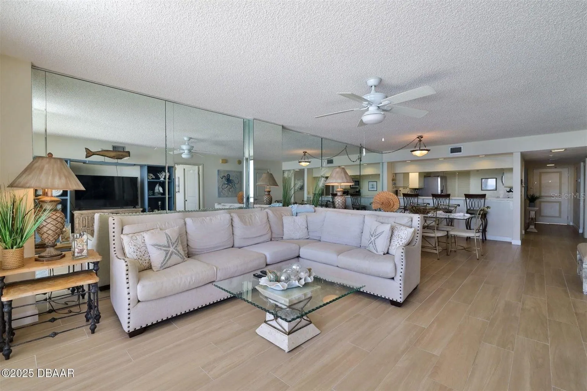3855 S Atlantic Avenue Daytona Beach FL 32118