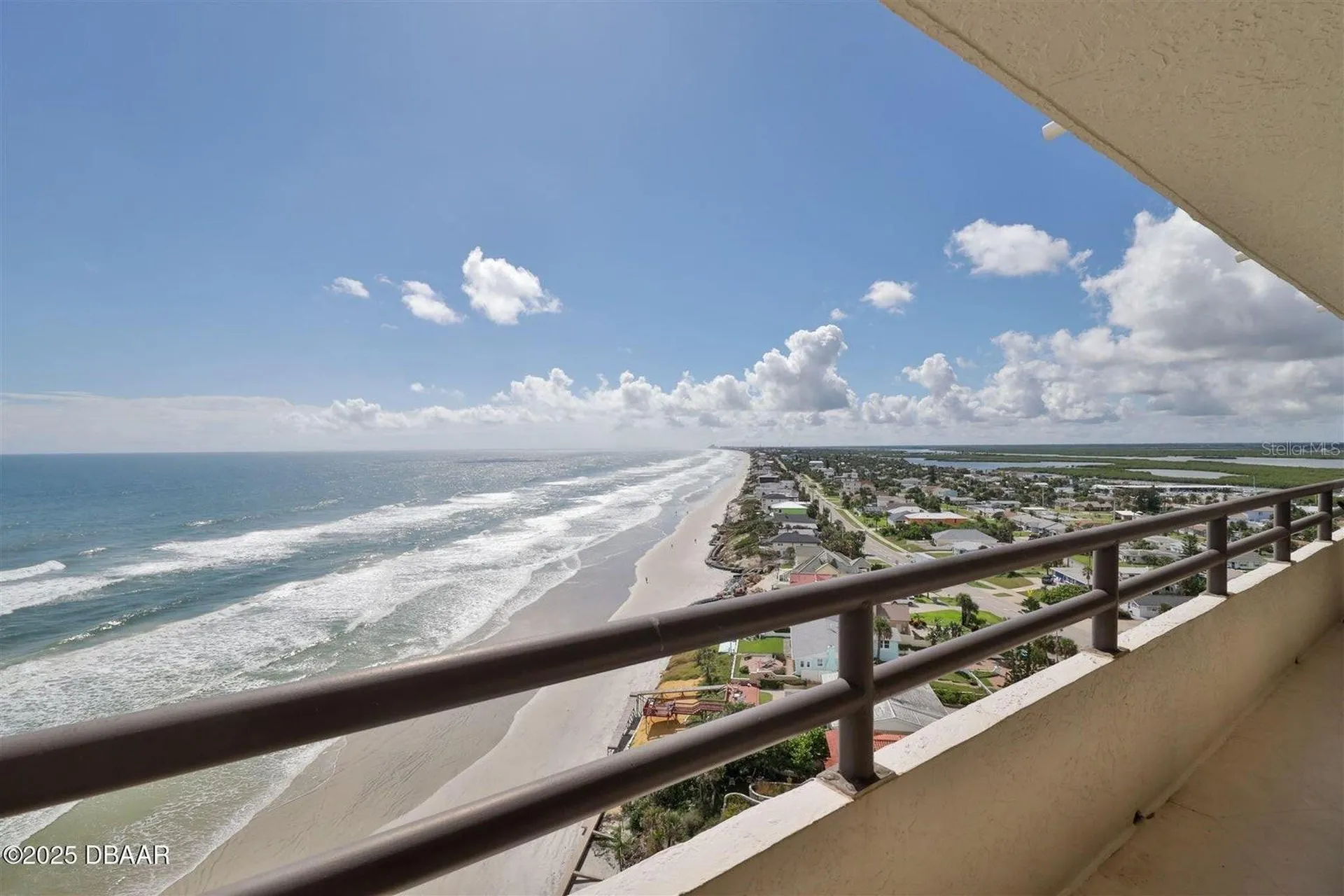 3855 S Atlantic Avenue Daytona Beach FL 32118
