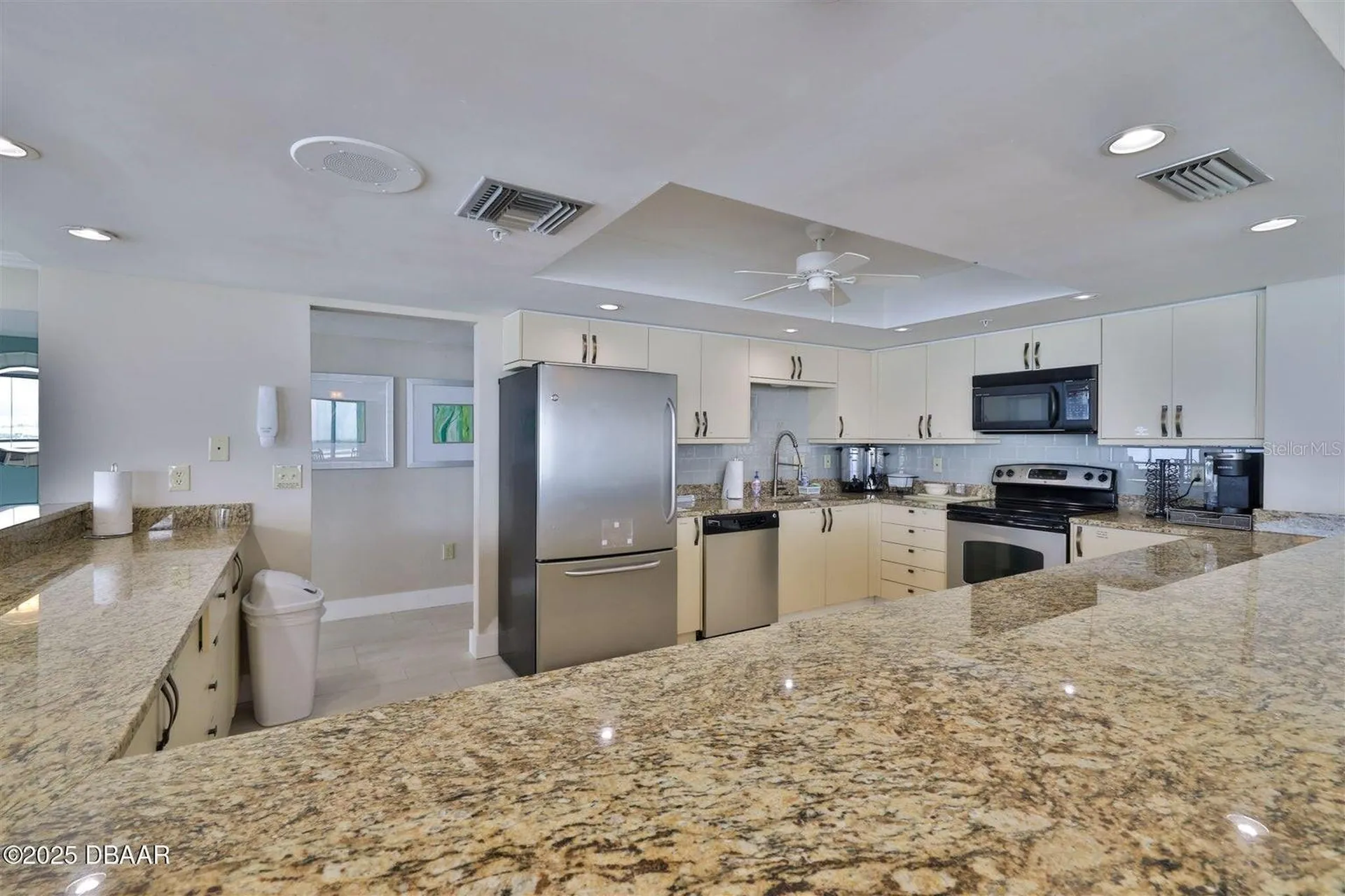 3855 S Atlantic Avenue Daytona Beach FL 32118