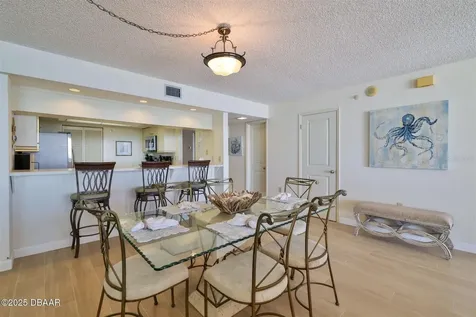3855 S Atlantic Avenue Daytona Beach FL 32118