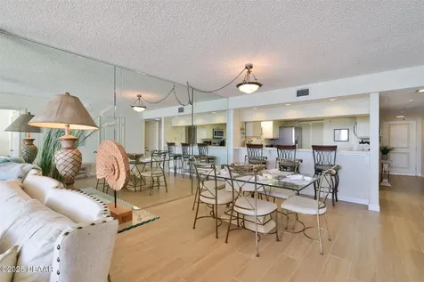 3855 S Atlantic Avenue Daytona Beach FL 32118