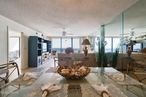 3855 S Atlantic Avenue Daytona Beach FL 32118