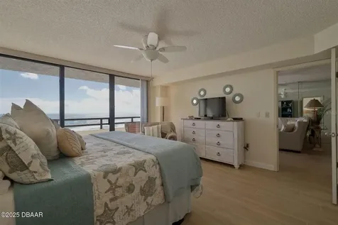 3855 S Atlantic Avenue Daytona Beach FL 32118