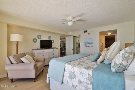 3855 S Atlantic Avenue Daytona Beach FL 32118