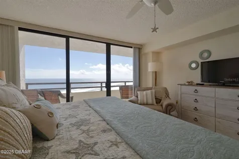3855 S Atlantic Avenue Daytona Beach FL 32118