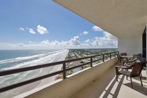 3855 S Atlantic Avenue Daytona Beach FL 32118