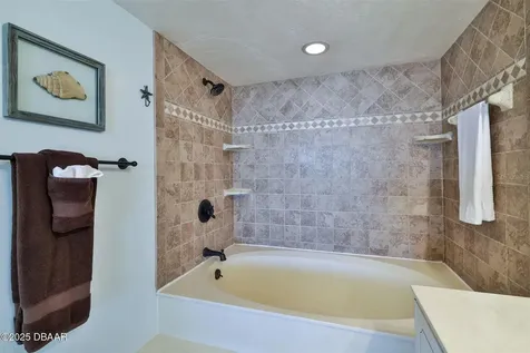 3855 S Atlantic Avenue Daytona Beach FL 32118