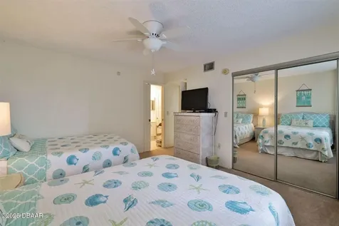3855 S Atlantic Avenue Daytona Beach FL 32118