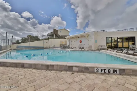 3855 S Atlantic Avenue Daytona Beach FL 32118
