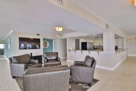 3855 S Atlantic Avenue Daytona Beach FL 32118