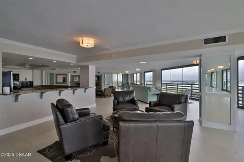 3855 S Atlantic Avenue Daytona Beach FL 32118