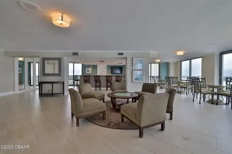 3855 S Atlantic Avenue Daytona Beach FL 32118