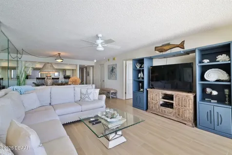 3855 S Atlantic Avenue Daytona Beach FL 32118