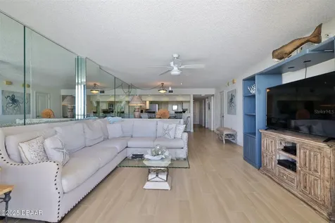 3855 S Atlantic Avenue Daytona Beach FL 32118
