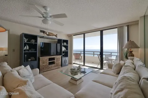 3855 S Atlantic Avenue Daytona Beach FL 32118