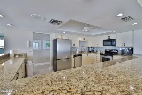 3855 S Atlantic Avenue Daytona Beach FL 32118