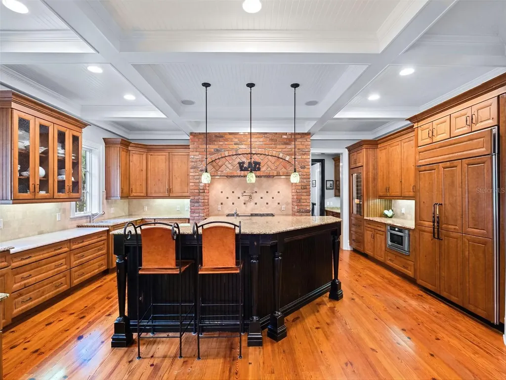 1600 Legion Drive Winter Park FL 32789