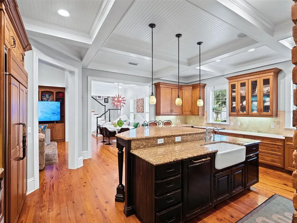 1600 Legion Drive Winter Park FL 32789