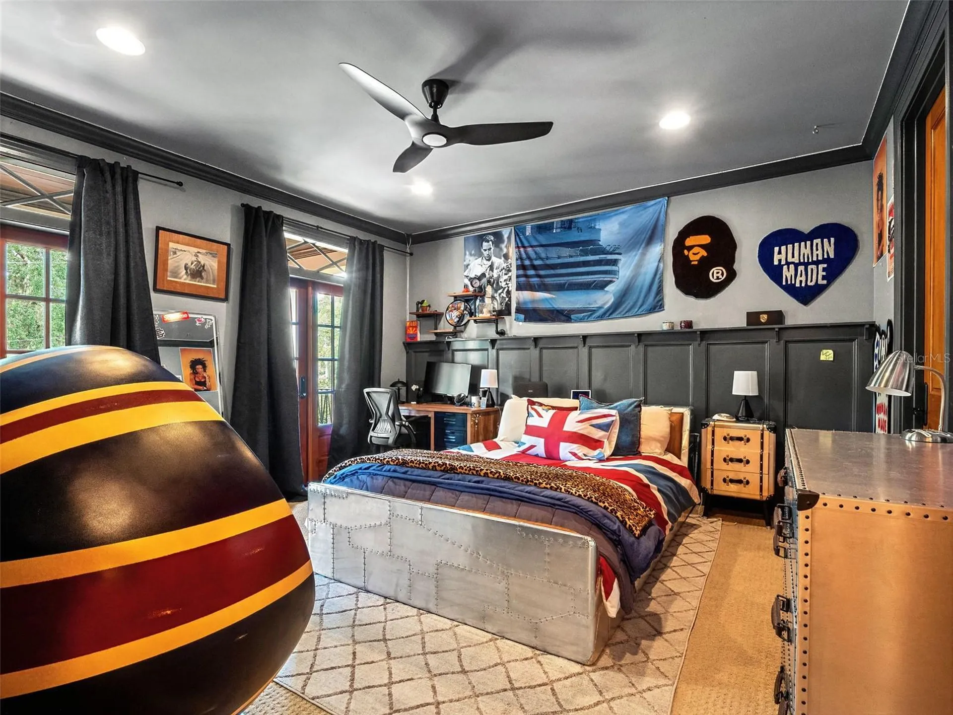 1600 Legion Drive Winter Park FL 32789