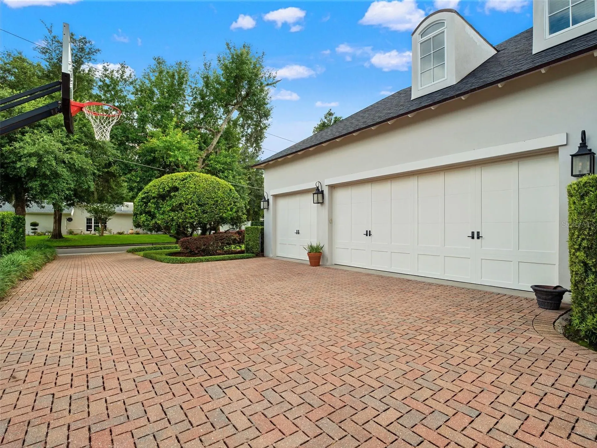 1600 Legion Drive Winter Park FL 32789