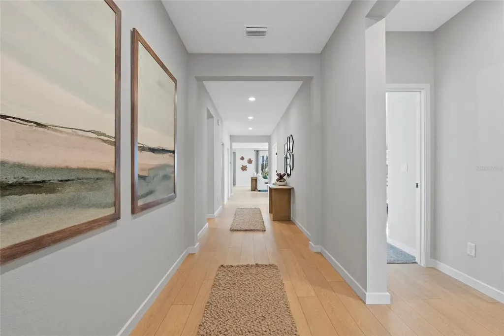 46 Pegasus Road Flagler Beach FL 32136