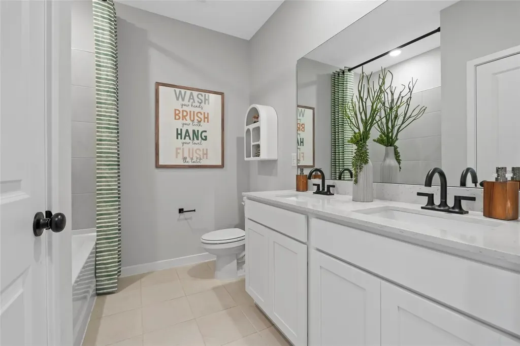 46 Pegasus Road Flagler Beach FL 32136