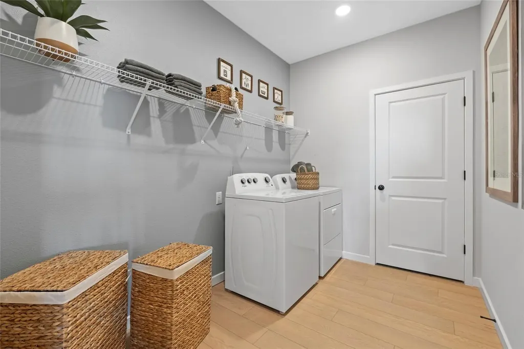 46 Pegasus Road Flagler Beach FL 32136