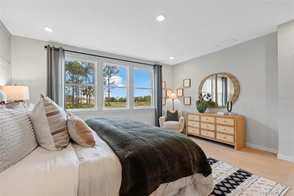 46 Pegasus Road Flagler Beach FL 32136