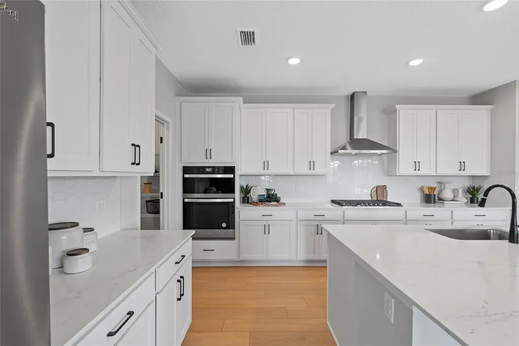 46 Pegasus Road Flagler Beach FL 32136