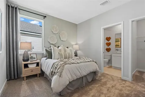 46 Pegasus Road Flagler Beach FL 32136