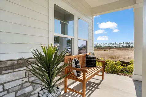46 Pegasus Road Flagler Beach FL 32136