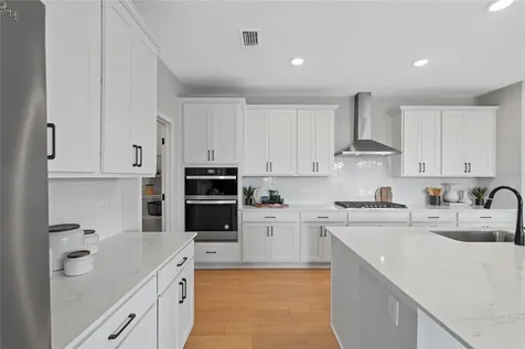 46 Pegasus Road Flagler Beach FL 32136